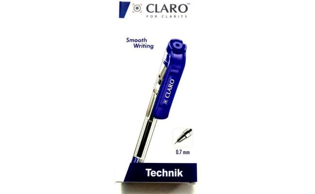 Claro A1 Pens Pack of 50